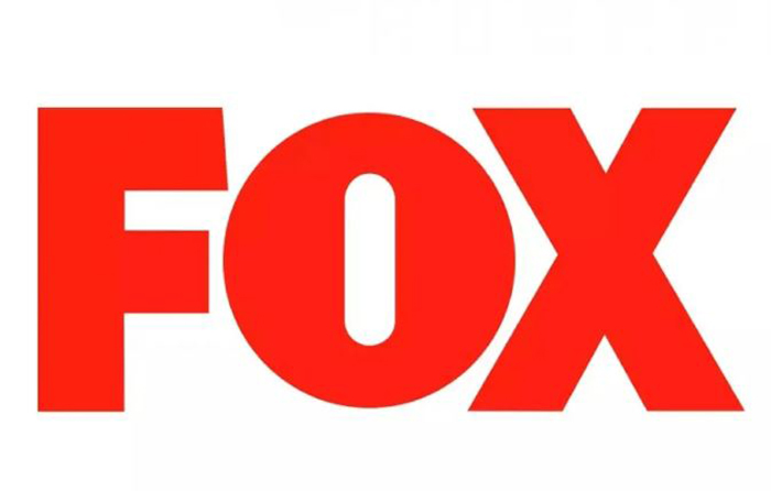30 MAYIS FOX TV YAYIN AKIŞI: Salı Fox TV