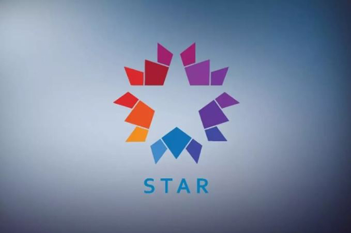 30 MAYIS STAR TV YAYIN AKIŞI: Salı Star TV