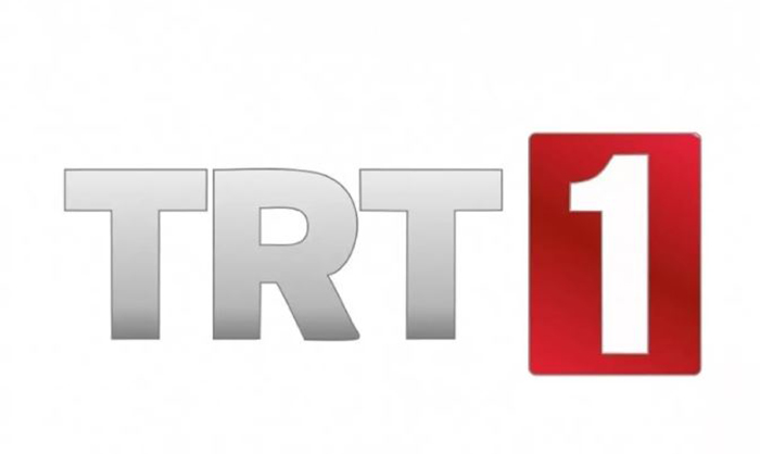 30 MAYIS TRT1 YAYIN AKIŞI: TRT1