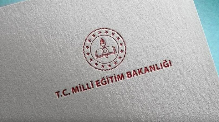 Millî Eğitim Bakanlığınca İlköğretim ve ortaöğretim kurumları bursluluk sınavı başvuruları başladı!