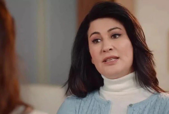 Üç Kız Kardeş 53. Bölüm fragmanı yayınlandı mı? Üç Kız Kardeş 53. Bölüm fragmanı Full İzle!