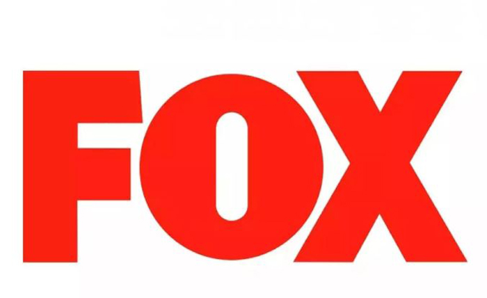 31 MAYIS FOX TV YAYIN AKIŞI: Çarşamba Fox TV