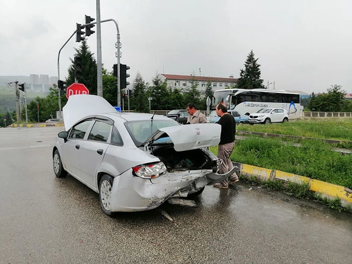 Karabük
