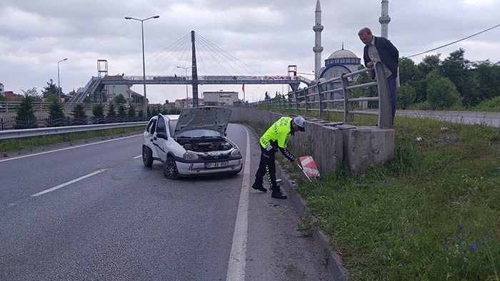Samsun
