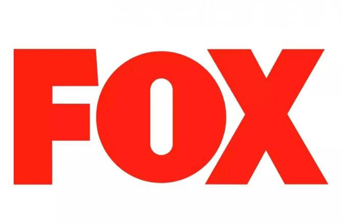 1 HAZİRAN FOX TV YAYIN AKIŞI: Perşembe Fox TV