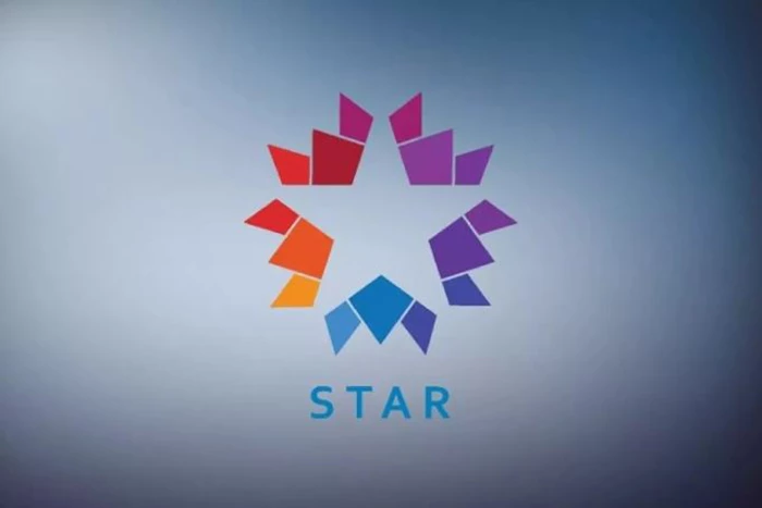 1 HAZİRAN STAR TV YAYIN AKIŞI: Perşembe Star TV