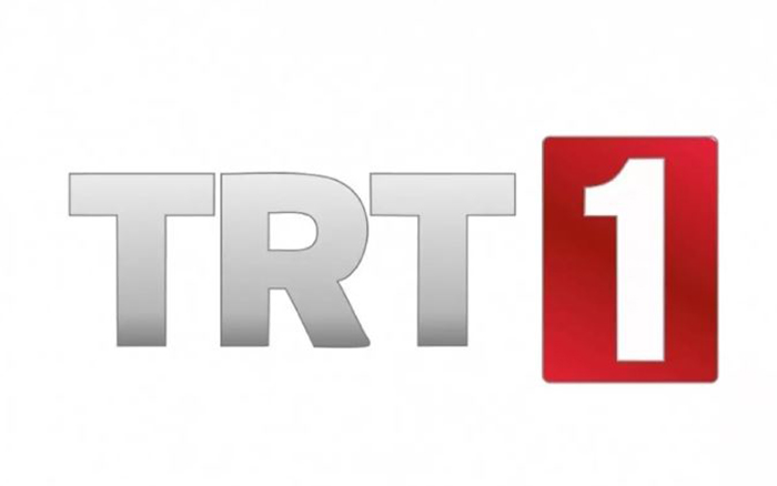 1 HAZİRAN TRT1 YAYIN AKIŞI: TRT1