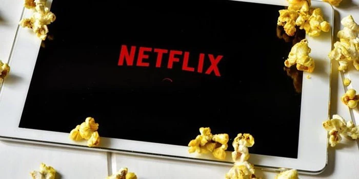 Netflix’ten Haziran ayının yapımlarına ait takvim açıklandı!