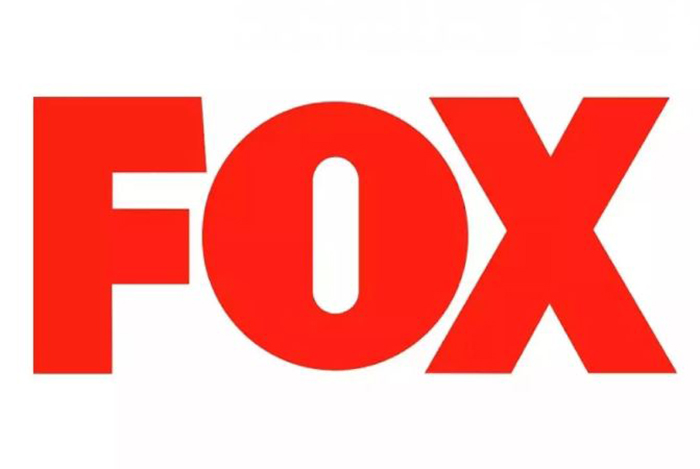 2 HAZİRAN FOX TV YAYIN AKIŞI: Cuma Fox TV