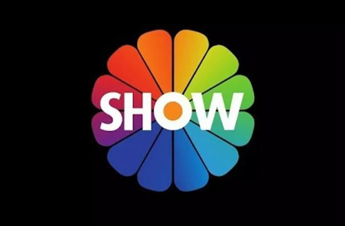 2 HAZİRAN SHOW TV YAYIN AKIŞI: Cuma Show TV