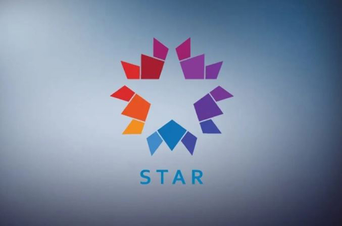 2 HAZİRAN STAR TV YAYIN AKIŞI: Cuma Star TV