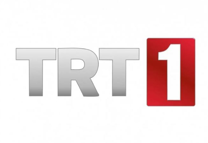 2 HAZİRAN TRT1 YAYIN AKIŞI: TRT1