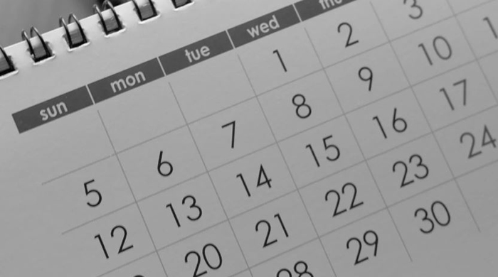 2023 kurban bayramı ayın kaçında giriyor, 26-27 Haziran bayram tatil oldu mu?