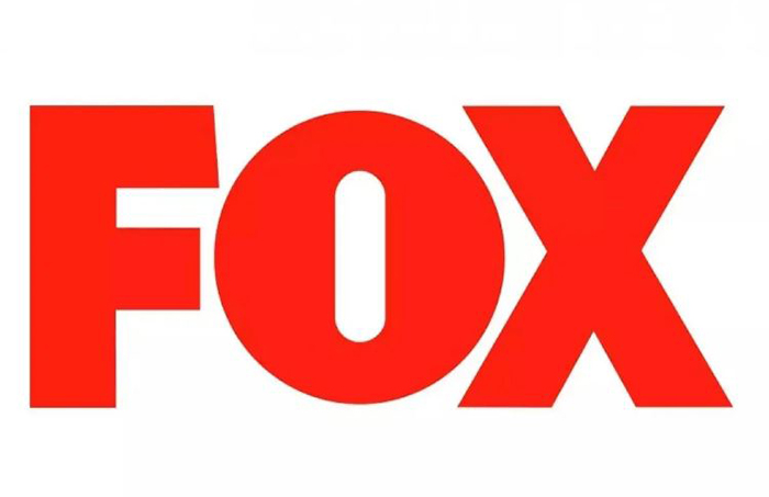 3 HAZİRAN FOX TV YAYIN AKIŞI: Cumartesi Fox TV