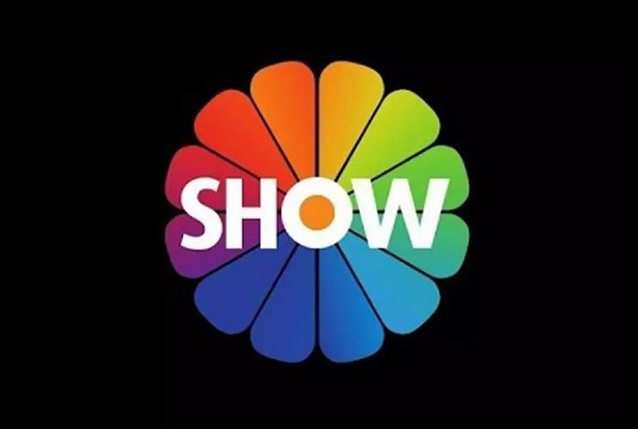 3 HAZİRAN SHOW TV YAYIN AKIŞI: Cumartesi Show TV