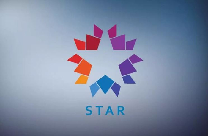 3 HAZİRAN STAR TV YAYIN AKIŞI: Cumartesi Star TV