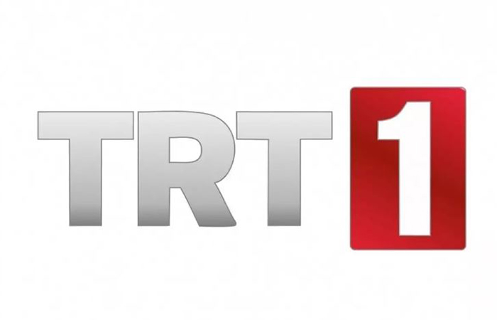 3 HAZİRAN TRT1 YAYIN AKIŞI: TRT1