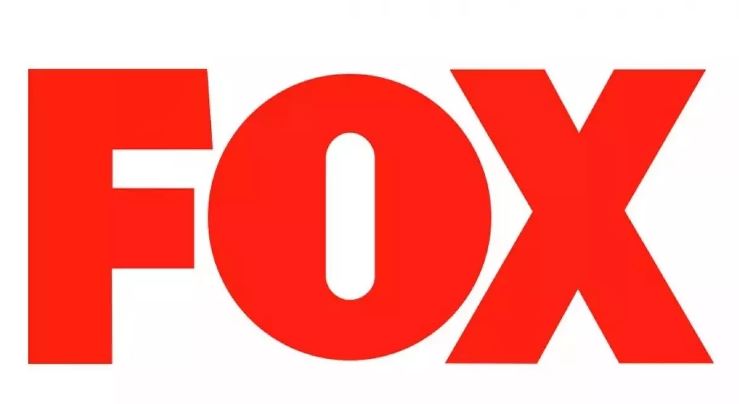 3 HAZİRAN FOX TV CANLI YAYIN : Cumartesi Fox TV