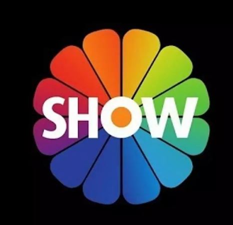 3 HAZİRAN SHOW TV CANLI YAYIN : Cumartesi Show TV