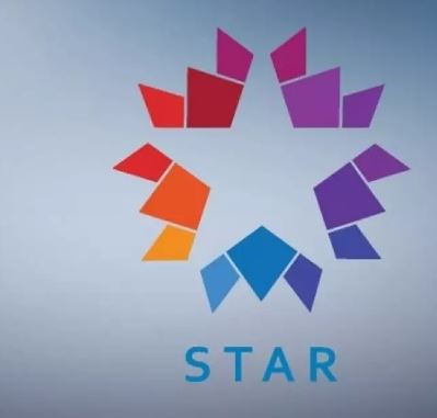 3 HAZİRAN STAR TV CANLI YAYIN : Cumartesi Star TV