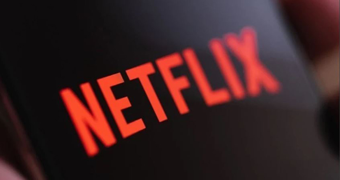 Netflix paket fiyatları 2023 Netflix üyelik ücreti kaç TL?