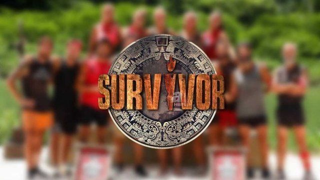 Survivor 120. Bölüm Fragmanı İzle Survivor 120. Bölüm 4 Haziran Pazar Yeni Bölüm
