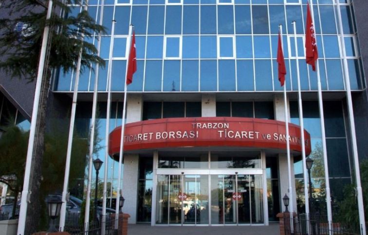 Trabzon Ticaret ve Sanayi Odası yapılandırma süresini uzattı
