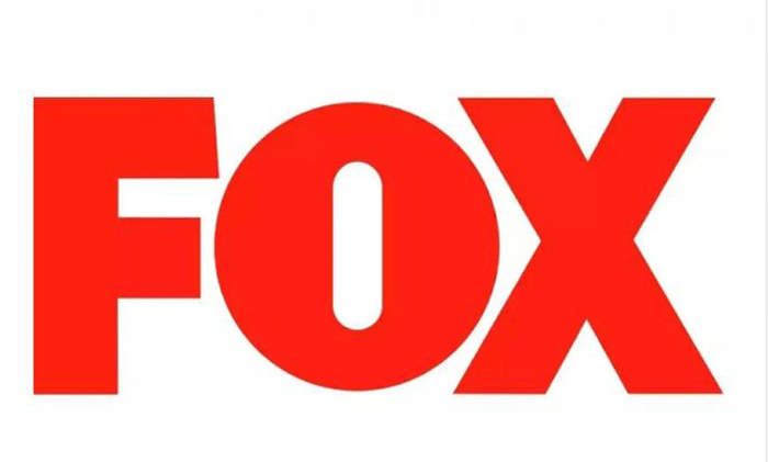 6 HAZİRAN FOX TV YAYIN AKIŞI: Salı Fox TV