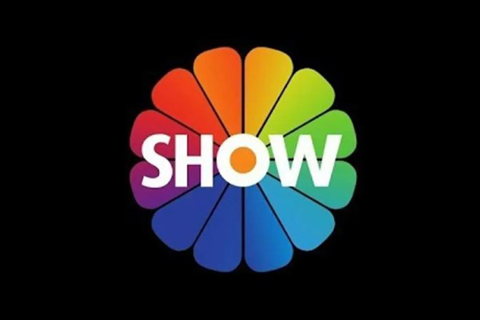 6 HAZİRAN SHOW TV YAYIN AKIŞI: Salı Show TV