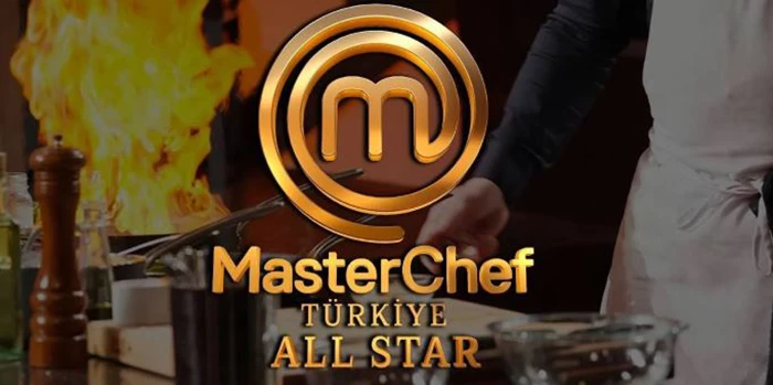  MasterChef All Star yarışmacıları belli oldu! O jüri üyesi yok
