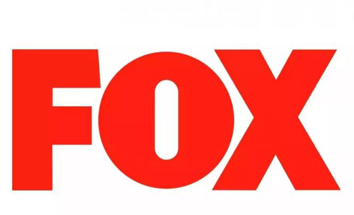 7 HAZİRAN FOX TV YAYIN AKIŞI: Çarşamba Fox TV