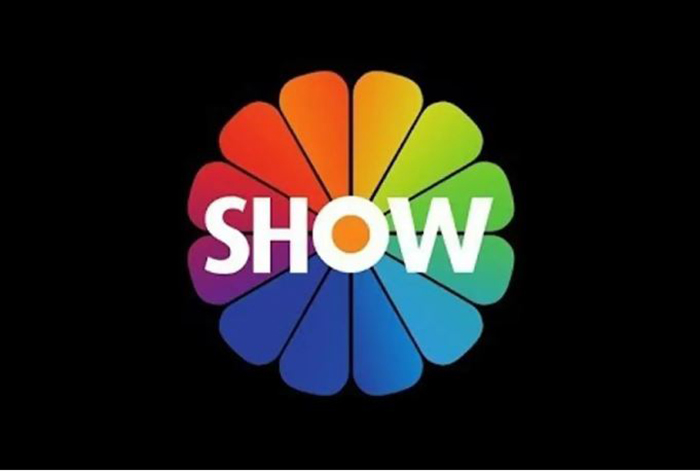 7 HAZİRAN SHOW TV YAYIN AKIŞI: Çarşamba Show TV
