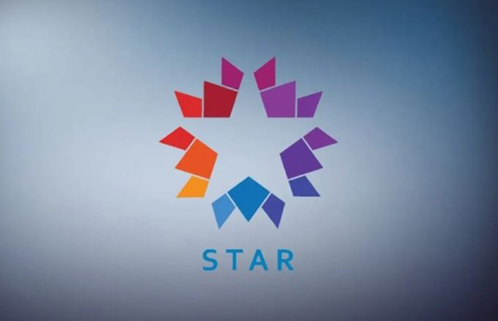 7 HAZİRAN STAR TV YAYIN AKIŞI: Çarşamba Star TV