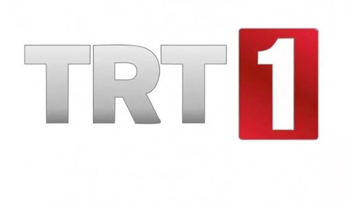 7 HAZİRAN TRT1 YAYIN AKIŞI: TRT1