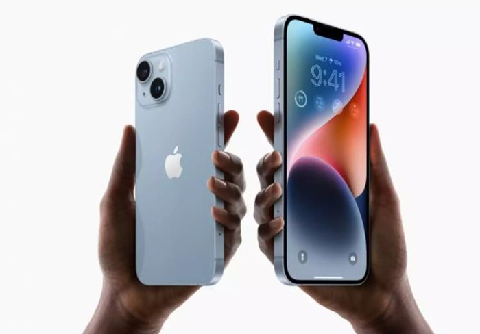 iPhone fiyatları uçtu! 2023 iPhone fiyatları ne kadar oldu?