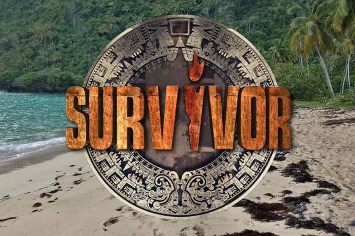  Survivor ödül oyununu kim, hangi takım kazandı? 2023 Survivor kim elendi?
