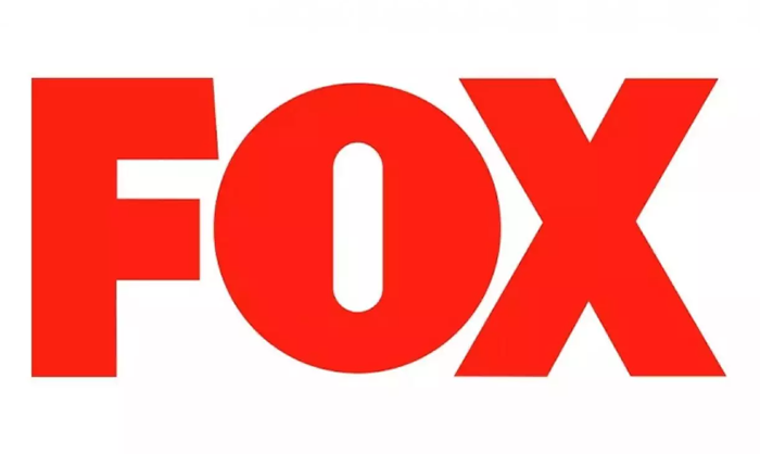 8 HAZİRAN FOX TV YAYIN AKIŞI: Perşembe Fox TV