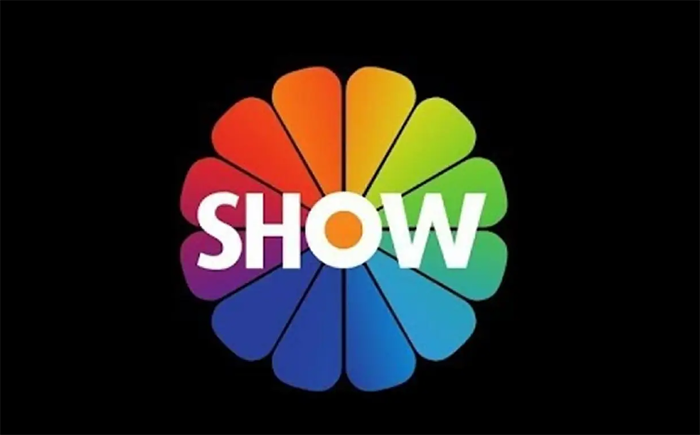 8 HAZİRAN SHOW TV YAYIN AKIŞI: Perşembe Show TV
