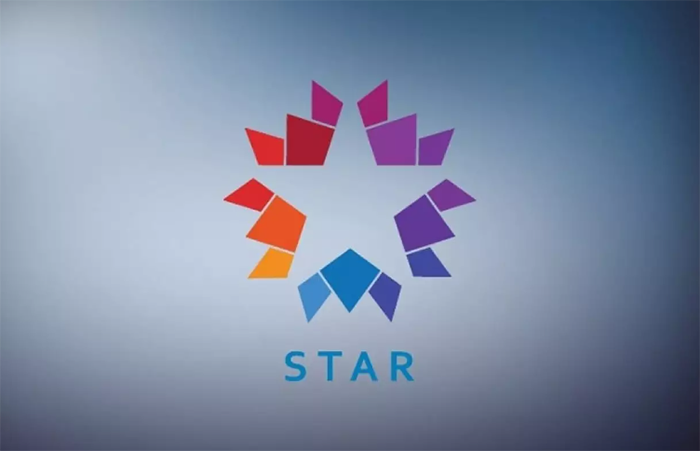 8 HAZİRAN STAR TV YAYIN AKIŞI: Perşembe Star TV
