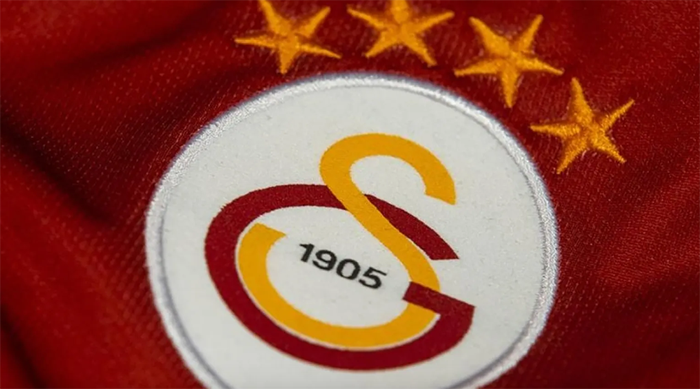 Galatasaray sezonun ilk transferini yaptı