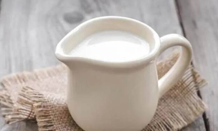 Rüyada Süt Görmek Ne Anlama Gelir? Rüyada Süt İçmek Neye İşarettir?