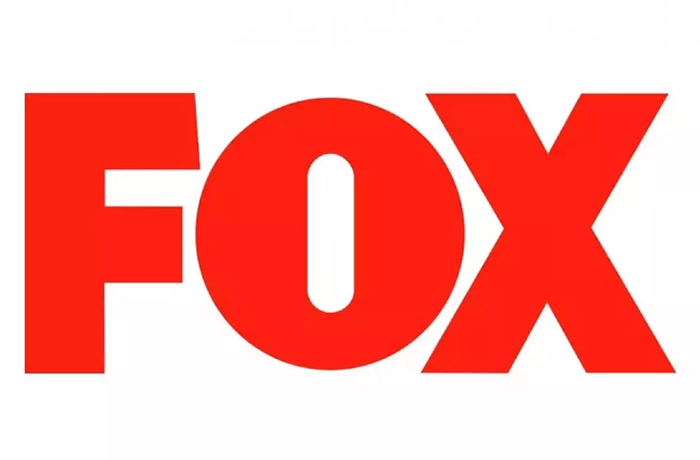 9 HAZİRAN FOX TV YAYIN AKIŞI: Cuma Fox TV