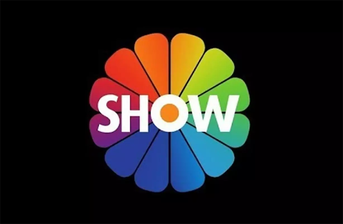 9 HAZİRAN SHOW TV YAYIN AKIŞI: Cuma Show TV