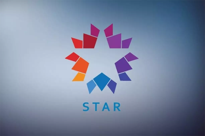 9 HAZİRAN STAR TV YAYIN AKIŞI: Cuma Star TV