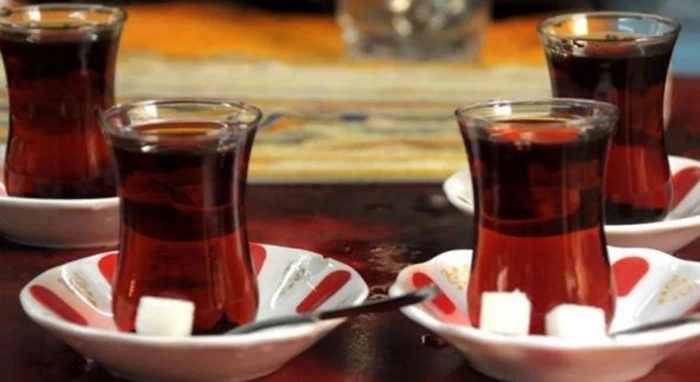 Çay ne kadar oldu, zam geldi mi? Çaya ne kadar, yüzde kaç zam geldi?