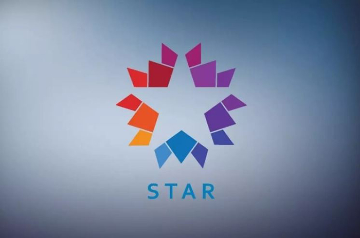 10 HAZİRAN STAR TV YAYIN AKIŞI: Cumartesi Star TV