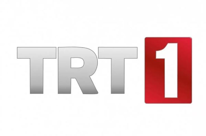 10 HAZİRAN TRT1 YAYIN AKIŞI: TRT1