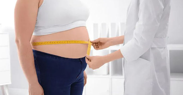 Obezite cerrahisi nedir, kimlere uygulanır? 