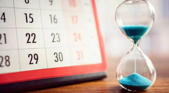 Yıllık izin süresi kaç gün? Yıllık izin süresi kaçıncı yılda artar?