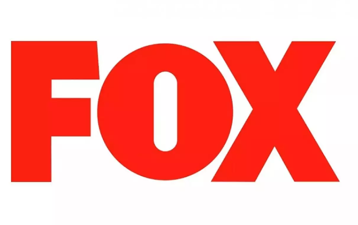 10 HAZİRAN FOX TV YAYIN AKIŞI: Cumartesi Fox TV